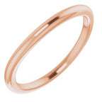 https://meteor.stullercloud.com/das/71696071?obj=metals&obj.recipe=rose&$standard$
