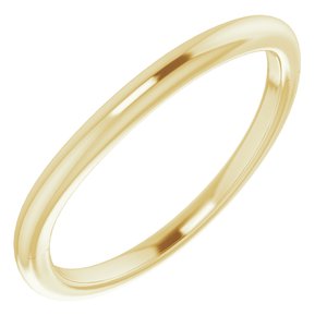 https://meteor.stullercloud.com/das/71696076?obj=metals&obj.recipe=yellow&$standard$