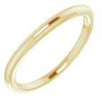 https://meteor.stullercloud.com/das/71696076?obj=metals&obj.recipe=yellow&$standard$