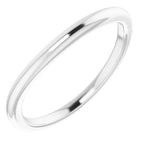 https://meteor.stullercloud.com/das/71696081?obj=metals&obj.recipe=white&$standard$