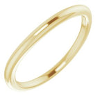 https://meteor.stullercloud.com/das/71696081?obj=metals&obj.recipe=yellow&$standard$