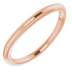 https://meteor.stullercloud.com/das/71696081?obj=metals&obj.recipe=rose&$standard$