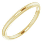 https://meteor.stullercloud.com/das/71696086?obj=metals&obj.recipe=yellow&$standard$