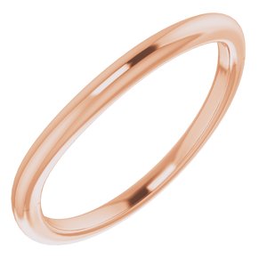 https://meteor.stullercloud.com/das/71696086?obj=metals&obj.recipe=rose&$standard$