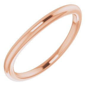 https://meteor.stullercloud.com/das/71696096?obj=metals&obj.recipe=rose&$standard$