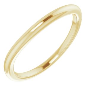 https://meteor.stullercloud.com/das/71696096?obj=metals&obj.recipe=yellow&$standard$