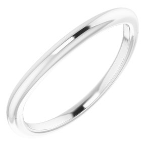 https://meteor.stullercloud.com/das/71696101?obj=metals&obj.recipe=white&$standard$
