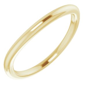 https://meteor.stullercloud.com/das/71696106?obj=metals&obj.recipe=yellow&$standard$