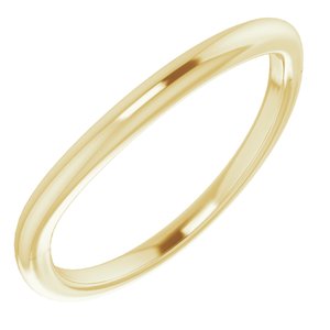 https://meteor.stullercloud.com/das/71696116?obj=metals&obj.recipe=yellow&$standard$