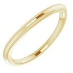 https://meteor.stullercloud.com/das/71696116?obj=metals&obj.recipe=yellow&$standard$