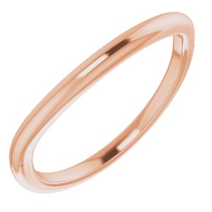 https://meteor.stullercloud.com/das/71696121?obj=metals&obj.recipe=rose&$standard$