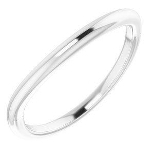 https://meteor.stullercloud.com/das/71696126?obj=metals&obj.recipe=white&$standard$