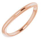 https://meteor.stullercloud.com/das/71696131?obj=metals&obj.recipe=rose&$standard$