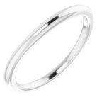https://meteor.stullercloud.com/das/71696146?obj=metals&obj.recipe=white&$standard$