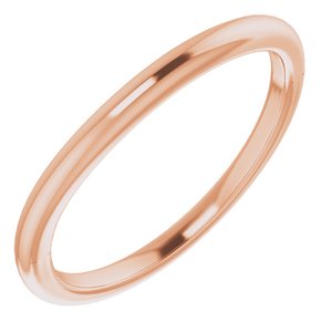 https://meteor.stullercloud.com/das/71696146?obj=metals&obj.recipe=rose&$standard$