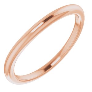 https://meteor.stullercloud.com/das/71696151?obj=metals&obj.recipe=rose&$standard$
