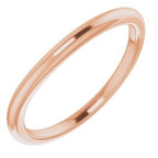 https://meteor.stullercloud.com/das/71696151?obj=metals&obj.recipe=rose&$standard$