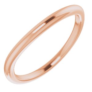 https://meteor.stullercloud.com/das/71696166?obj=metals&obj.recipe=rose&$standard$