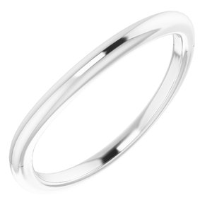https://meteor.stullercloud.com/das/71696166?obj=metals&obj.recipe=white&$standard$