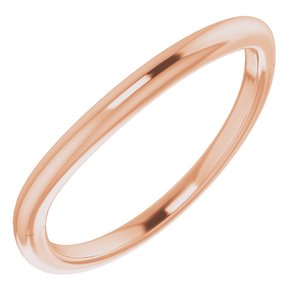 https://meteor.stullercloud.com/das/71696171?obj=metals&obj.recipe=rose&$standard$