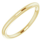https://meteor.stullercloud.com/das/71696171?obj=metals&obj.recipe=yellow&$standard$
