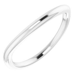 https://meteor.stullercloud.com/das/71696181?obj=metals&obj.recipe=white&$standard$