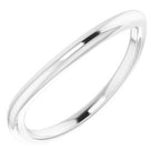 https://meteor.stullercloud.com/das/71696181?obj=metals&obj.recipe=white&$standard$