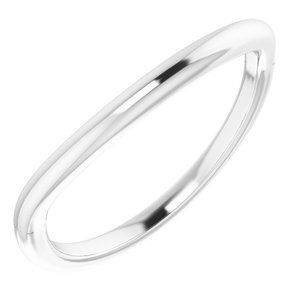 https://meteor.stullercloud.com/das/71696186?obj=metals&obj.recipe=white&$standard$