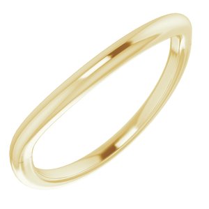 https://meteor.stullercloud.com/das/71696186?obj=metals&obj.recipe=yellow&$standard$