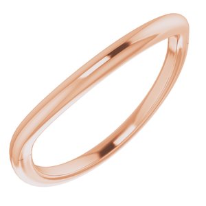 https://meteor.stullercloud.com/das/71696191?obj=metals&obj.recipe=rose&$standard$