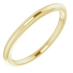 https://meteor.stullercloud.com/das/71696196?obj=metals&obj.recipe=yellow&$standard$