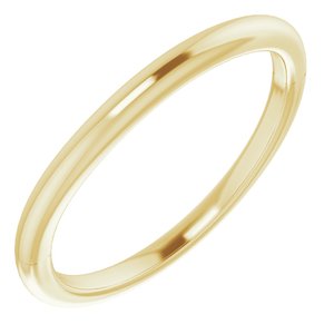 https://meteor.stullercloud.com/das/71696196?obj=metals&obj.recipe=yellow&$standard$