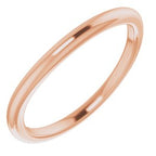 https://meteor.stullercloud.com/das/71696206?obj=metals&obj.recipe=rose&$standard$
