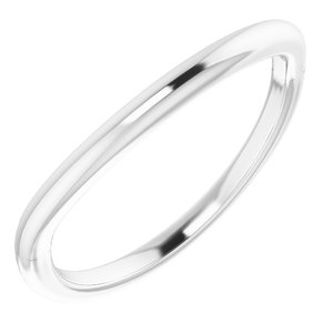 https://meteor.stullercloud.com/das/71696331?obj=metals&obj.recipe=white&$standard$