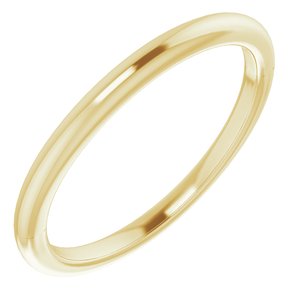 https://meteor.stullercloud.com/das/71696341?obj=metals&obj.recipe=yellow&$standard$