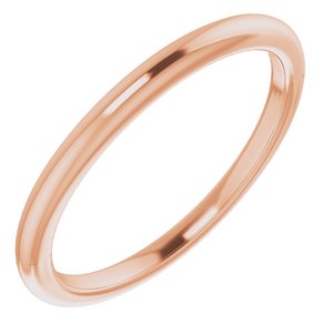 https://meteor.stullercloud.com/das/71696341?obj=metals&obj.recipe=rose&$standard$