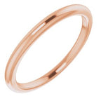 https://meteor.stullercloud.com/das/71696341?obj=metals&obj.recipe=rose&$standard$