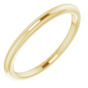 https://meteor.stullercloud.com/das/71696346?obj=metals&obj.recipe=yellow&$standard$