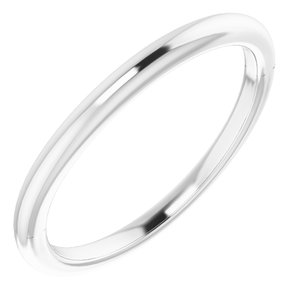 https://meteor.stullercloud.com/das/71696346?obj=metals&obj.recipe=white&$standard$