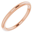https://meteor.stullercloud.com/das/71696346?obj=metals&obj.recipe=rose&$standard$