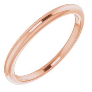 https://meteor.stullercloud.com/das/71696346?obj=metals&obj.recipe=rose&$standard$