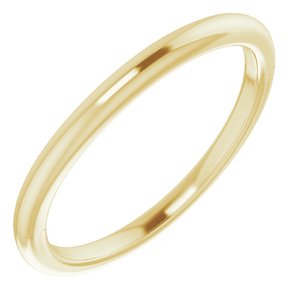 https://meteor.stullercloud.com/das/71696351?obj=metals&obj.recipe=yellow&$standard$
