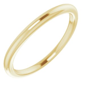 https://meteor.stullercloud.com/das/71696361?obj=metals&obj.recipe=yellow&$standard$