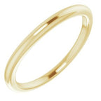https://meteor.stullercloud.com/das/71696361?obj=metals&obj.recipe=yellow&$standard$