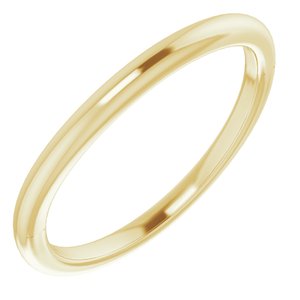 https://meteor.stullercloud.com/das/71696366?obj=metals&obj.recipe=yellow&$standard$