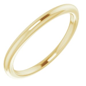 https://meteor.stullercloud.com/das/71696371?obj=metals&obj.recipe=yellow&$standard$