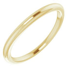 https://meteor.stullercloud.com/das/71696381?obj=metals&obj.recipe=yellow&$standard$
