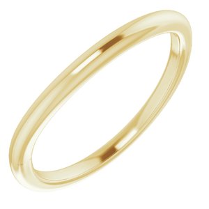 https://meteor.stullercloud.com/das/71696386?obj=metals&obj.recipe=yellow&$standard$