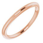 https://meteor.stullercloud.com/das/71696386?obj=metals&obj.recipe=rose&$standard$