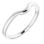 https://meteor.stullercloud.com/das/71700185?obj=metals&obj.recipe=white&$standard$